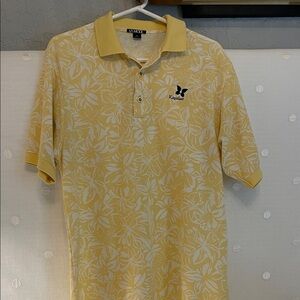 New! Kapalua Polo Shirt Maui
 Pro Shop merchandise